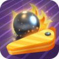弹珠球冲鸭app下载_弹珠球冲鸭安卓手机版下载
