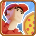 披萨快递3Dapp下载_披萨快递3D安卓手机版下载