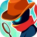 世界侦探赛app下载_世界侦探赛安卓手机版下载