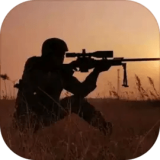 狙击手狙击精英安卓版app下载_狙击手狙击精英安卓版安卓手机版下载