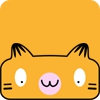 一笔画猫app下载_一笔画猫安卓手机版下载
