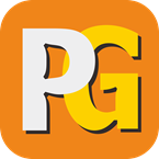 PG游戏盒app下载_PG游戏盒安卓手机版下载