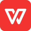 WPS Officeapp下载_WPS Office安卓手机版下载