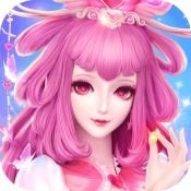 叶罗丽魔法公主游戏app下载_叶罗丽魔法公主游戏安卓手机版下载