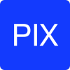 Pix图片app下载_Pix图片安卓手机版下载