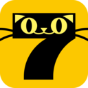 七猫小说app下载_七猫小说安卓手机版下载