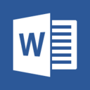 Microsoft Wordapp下载_Microsoft Word安卓手机版下载