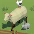 动物农场保卫战app下载_动物农场保卫战安卓手机版下载