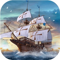 大航海之路app下载_大航海之路安卓手机版下载