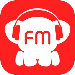 考拉fm手机版app下载_考拉fm手机版安卓手机版下载