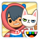 托卡宠物app下载_托卡宠物安卓手机版下载