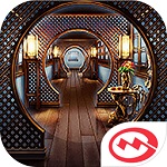 密室逃脱绝境系列2特工迷途app下载_密室逃脱绝境系列2特工迷途安卓手机版下载