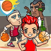 最强篮球高手app下载_最强篮球高手安卓手机版下载