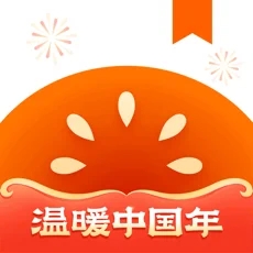 番茄小说安卓版app下载_番茄小说安卓版安卓手机版下载