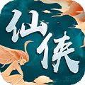 游龙诛仙app下载_游龙诛仙安卓手机版下载