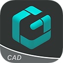 浩辰CAD看图王app下载_浩辰CAD看图王安卓手机版下载