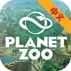 动物园之星免费版app下载_动物园之星免费版安卓手机版下载