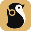 企鹅fm听书app下载_企鹅fm听书安卓手机版下载