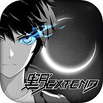 黑月Extendapp下载_黑月Extend安卓手机版下载