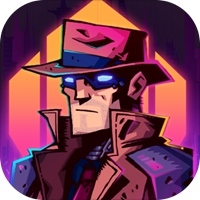 迷雾侦探最新版app下载_迷雾侦探最新版安卓手机版下载
