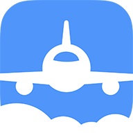 飞常准航班查询app下载_飞常准航班查询安卓手机版下载