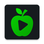 小苹果影视app下载_小苹果影视安卓手机版下载