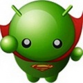 绿豆刷机神器app下载_绿豆刷机神器安卓手机版下载