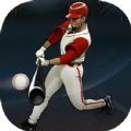 超级棒球3app下载_超级棒球3安卓手机版下载