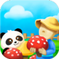 蘑菇庄园手游app下载_蘑菇庄园手游安卓手机版下载