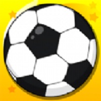 街头足球明星app下载_街头足球明星安卓手机版下载