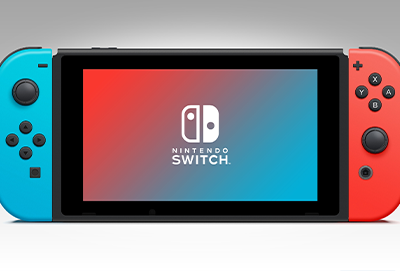 switch必玩游戏排行2023