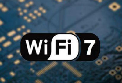 wifi7兼容WiFi6设备吗