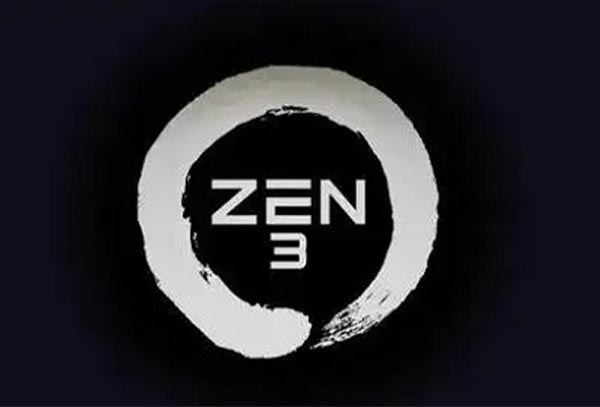 zen3架构的cpu介绍