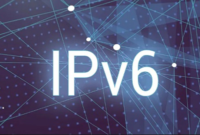 ipv6和ipv4有什么区别
