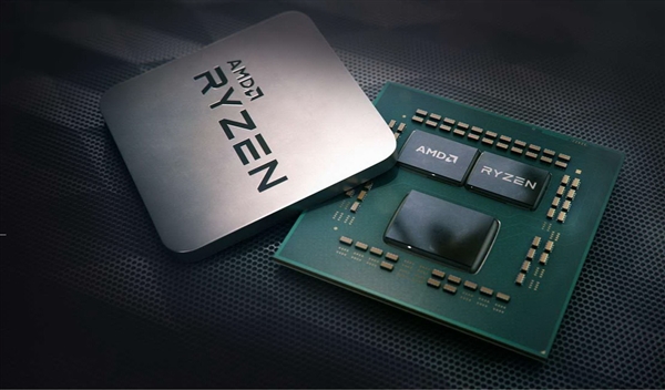 Zen3不再向下兼容300/400系AM4主板 AMD意外宣布