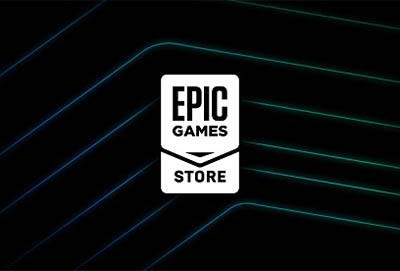 epic12月免费游戏列表2021