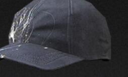 明日之后棒球帽属性图鉴 棒球帽材料一览
