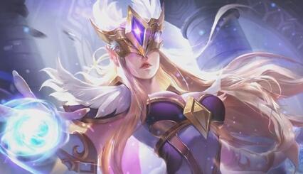 《传说对决(Arena of Valor)》【情报】小翊单挑赛2021正式接受报名！(截止日期: 2021/5/31)