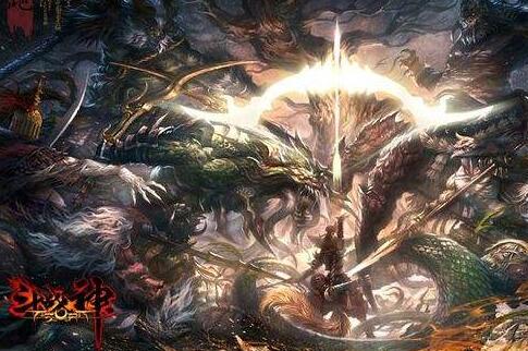 《斗战神巴士》圣僧继承进化技能 《斗战神》11月25日更新维护公告 进击的宠物灵兽的传承开启