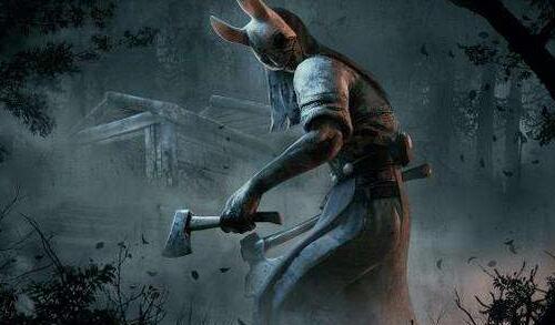 《黎明杀机(Dead by Daylight)》【问题】新手护士, 希望有前辈进来交流护士长心得