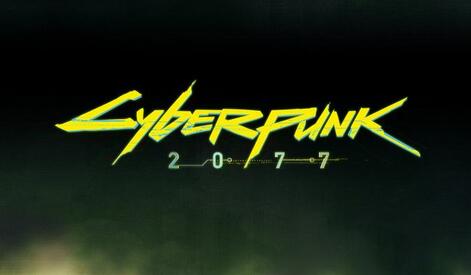 《赛博朋克2077(電馭叛客2077)》【情报】Cyberpunk 2077 Teaser Trailer用曲