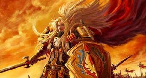 《魔兽世界WOW》开发更新：致《魔兽世界WOW》社区的一则信息